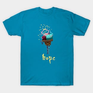 Hope T-Shirt